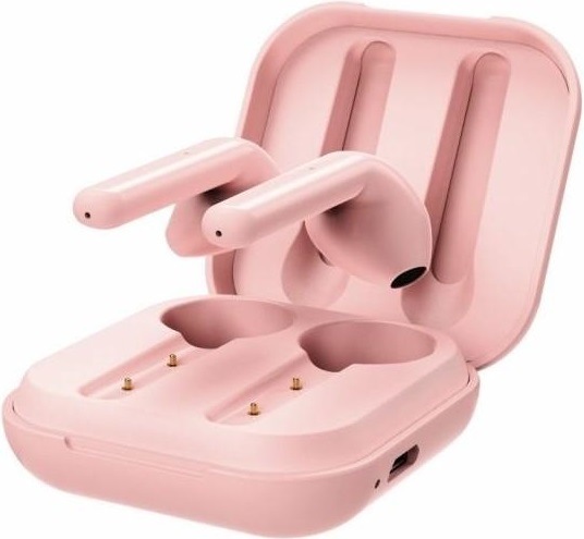 Swissten Flypods