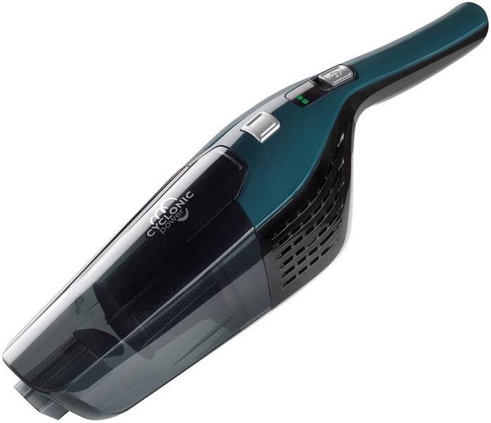 Tyčový vysavač Concept VP4135 2v1