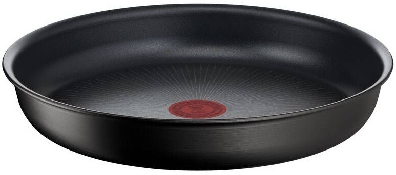 Pánev Tefal Ingenio Unlimited L7630302, 22 cm