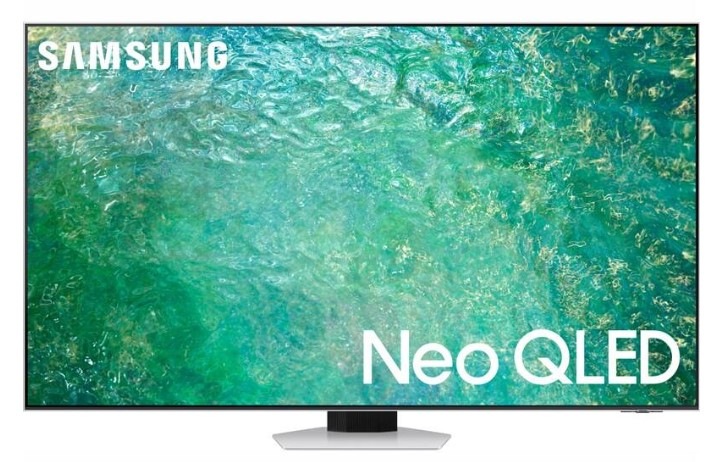 Televize Samsung QE85QN85CA