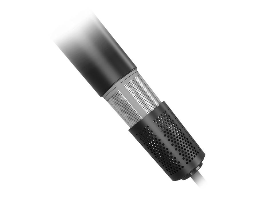 Fén TrueLife D9
