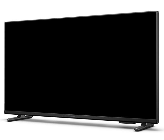 Televize Philips 32PFS6900