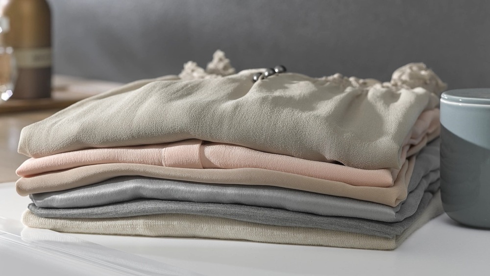 Sušička prádla Miele TWH 780 WP bílá