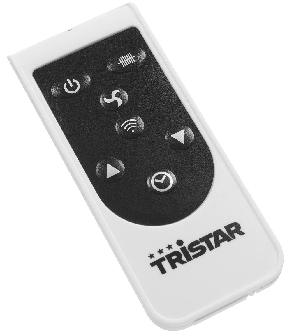 TRIKA5819_05