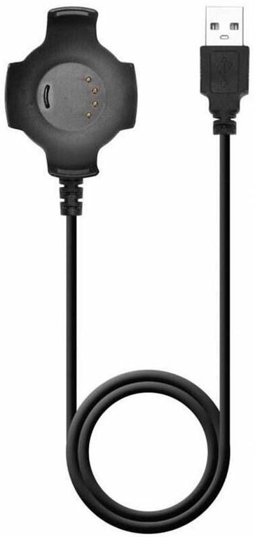Nabíjecí kabel Tactical pro Amazfit Pace