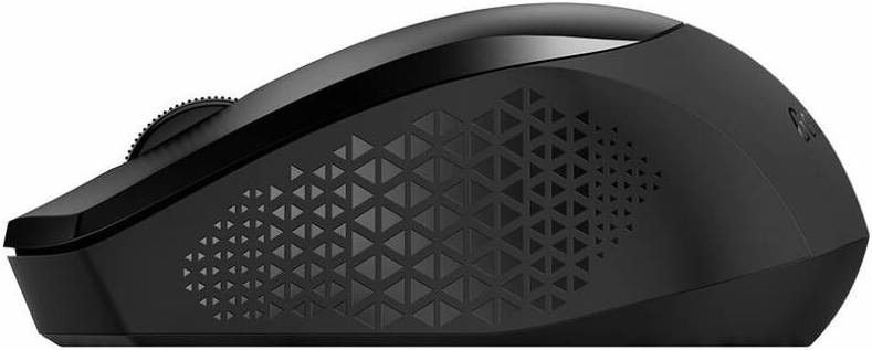 Myš Genius NX-8000S černá Myš Genius NX-8000S černá