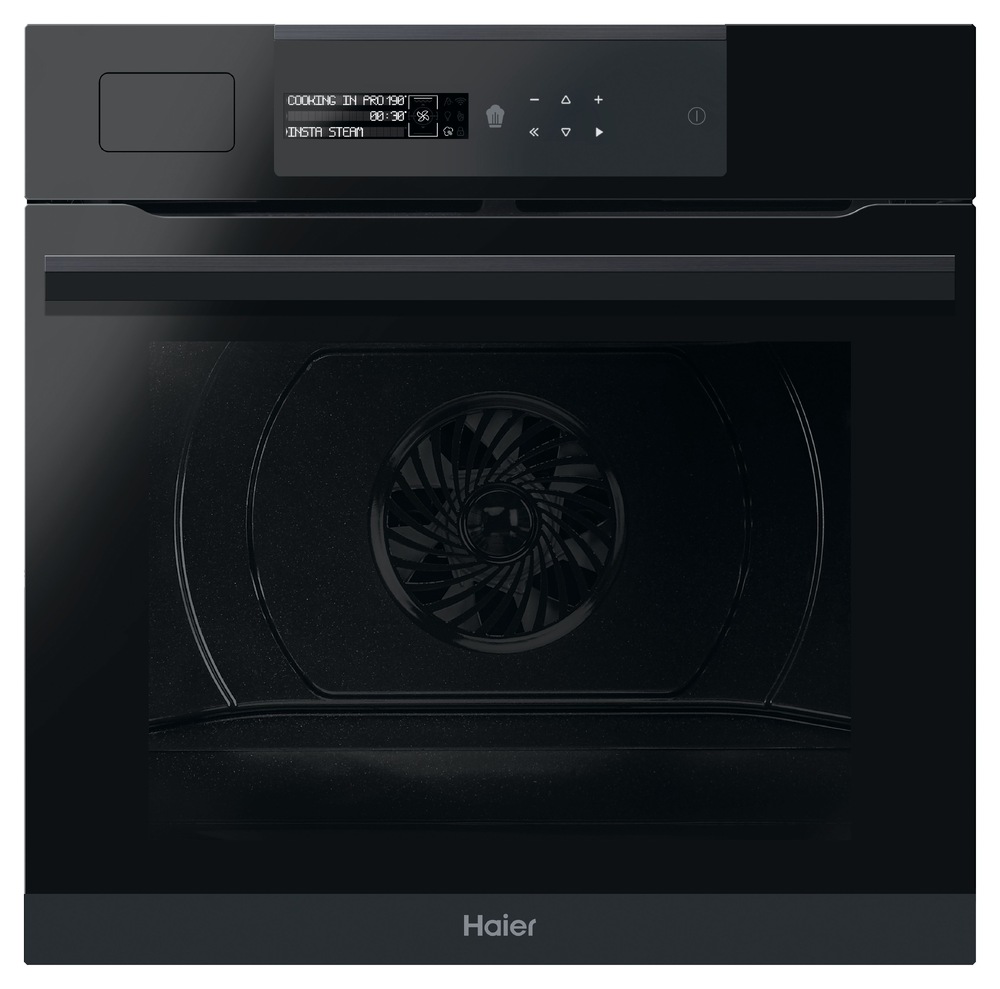 Set výrobků Haier HWO60SM6S5BH + HAMTSJ86MC/1