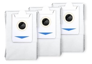Sáčky Ecovacs DDB030025