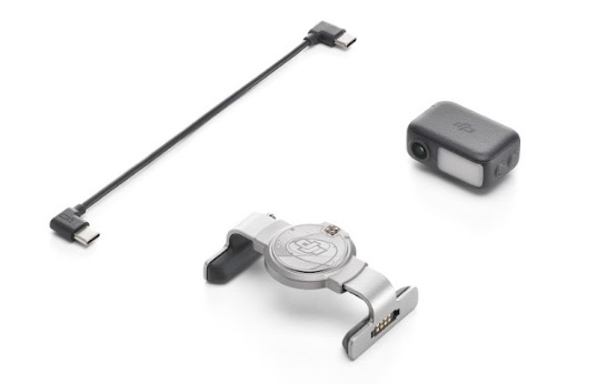 Sledovací modul DJI OM 7 Series Tracking Kit