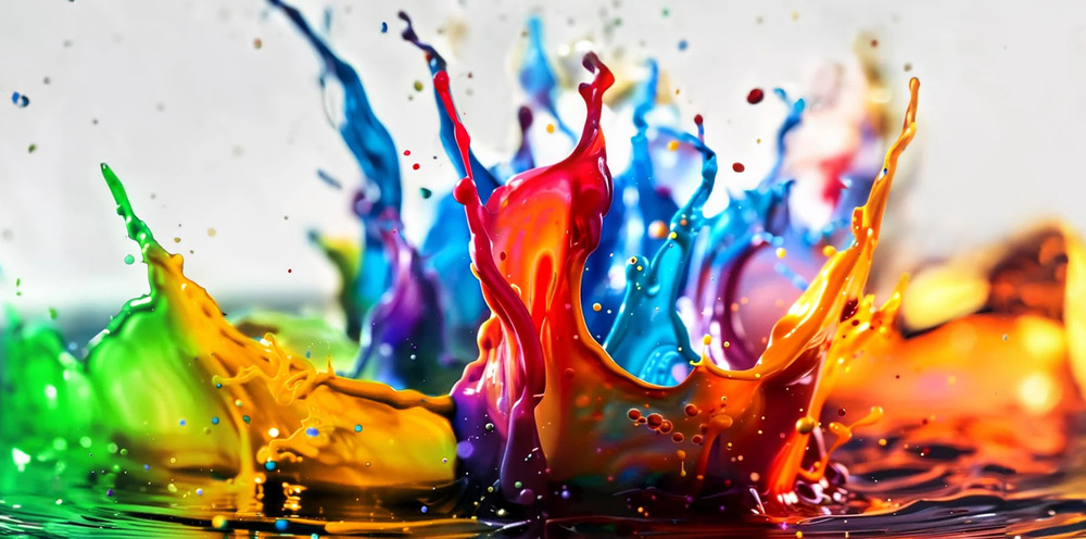 Televize LG 55QNED85A