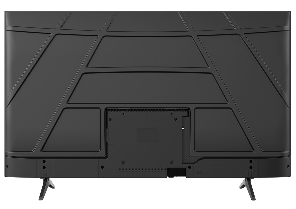 Televize Metz 55MNH7000Z Televize Metz 65MNH7000Z s rozlišením 4K Ultra HD má tuner DVB-C/S2/T/T2 a frekvenci 50/60 Hz