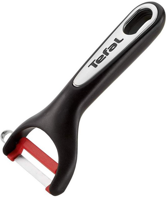 Tefal Ingenio K2071014