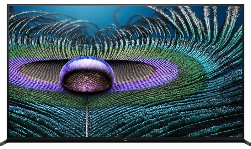 Televize Sony XR-85Z9J Televize Sony XR-85Z9J