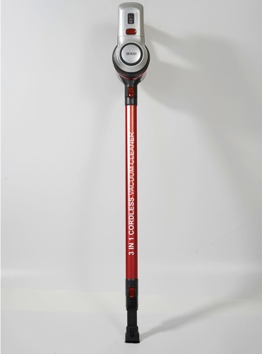 SOGO SS-16170