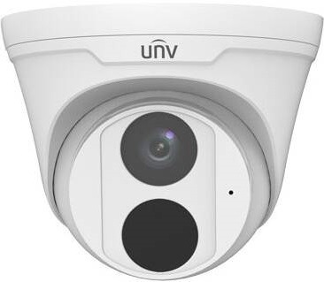Uniview IPC3612LB-ADF28K-G
