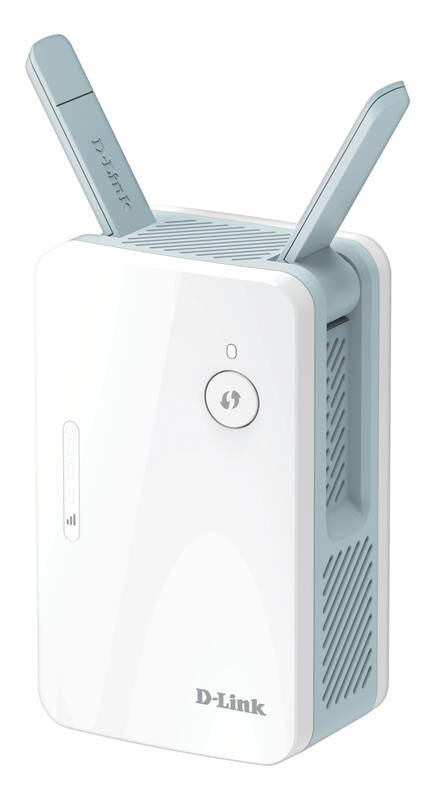 Wi-Fi extender D-Link E15 AX1500