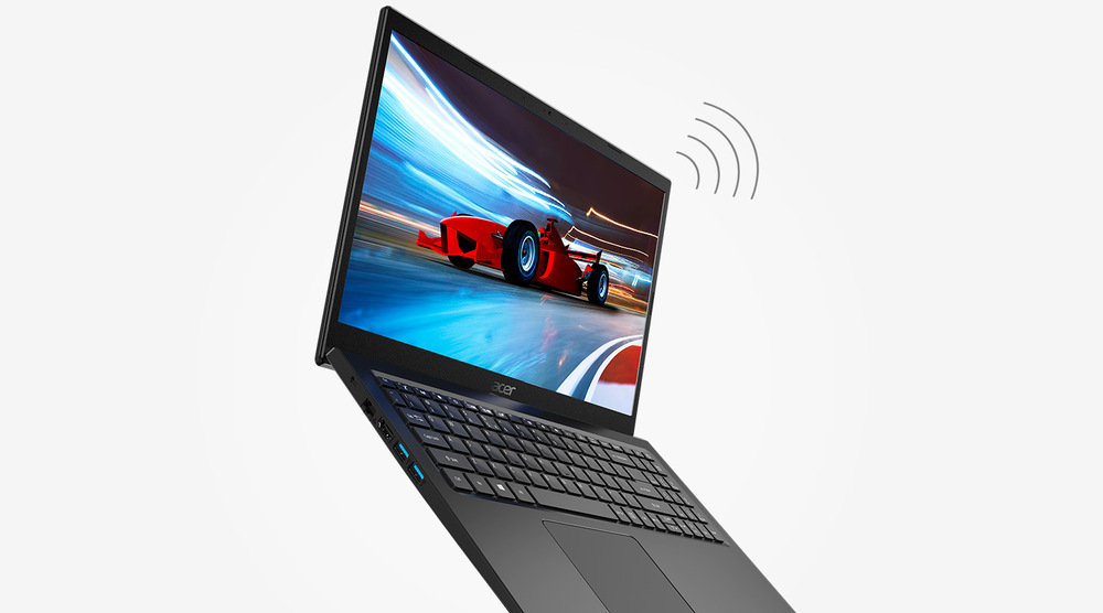 Acer Extensa 15 (EX215-54G-59V8)
