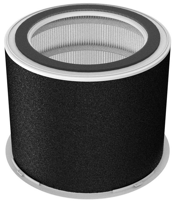 Filtr Tesla Smart TSL-AC-S1W-ACC