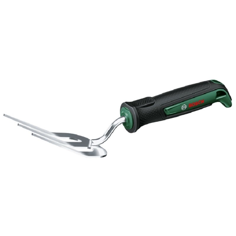 Vidlička Bosch 06008B5400