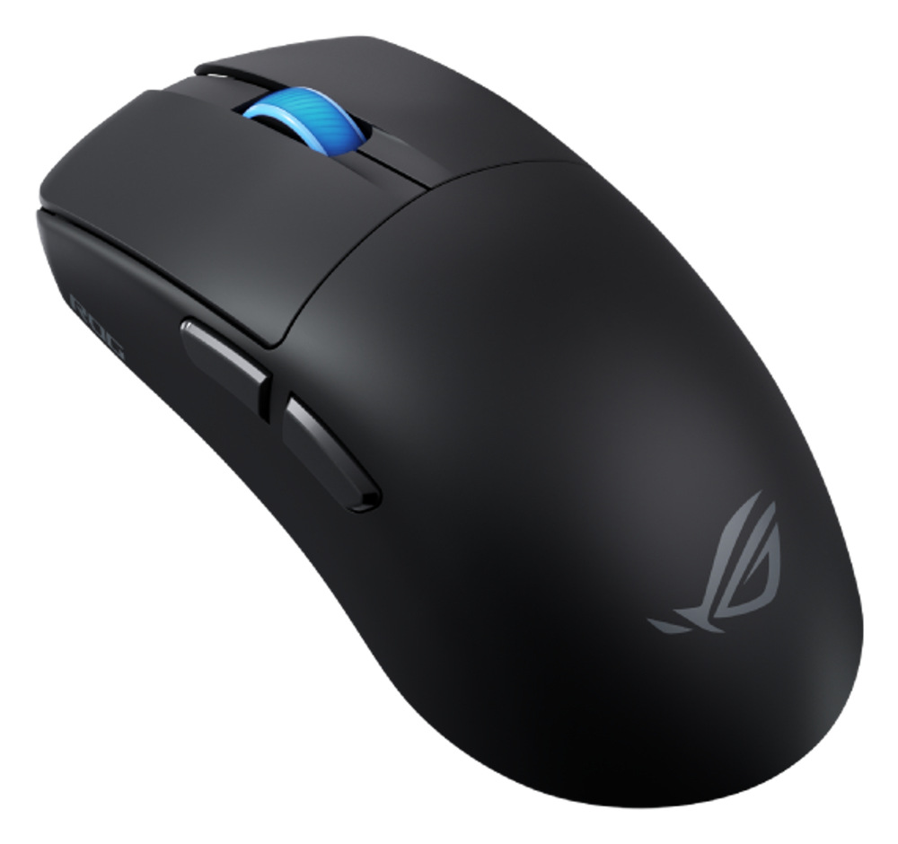 Myš Asus ROG Harpe II Ace černá