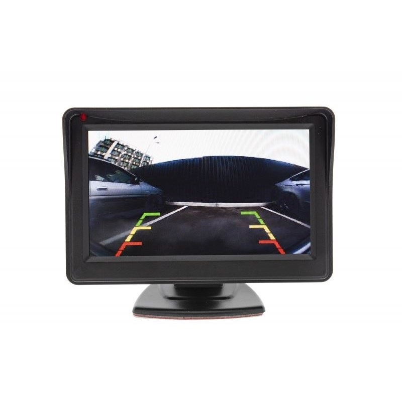 Technaxx (TX-170) SPZ