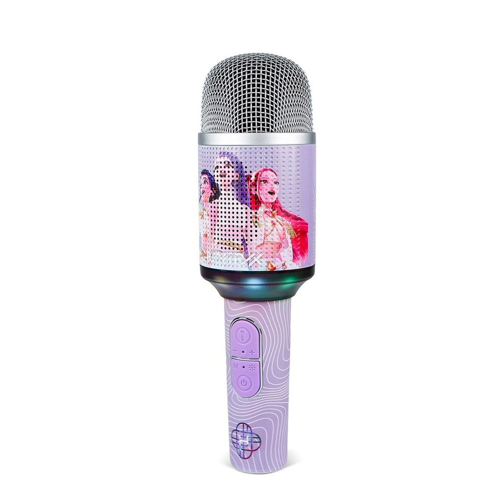 Karaoke mikrofon OTL