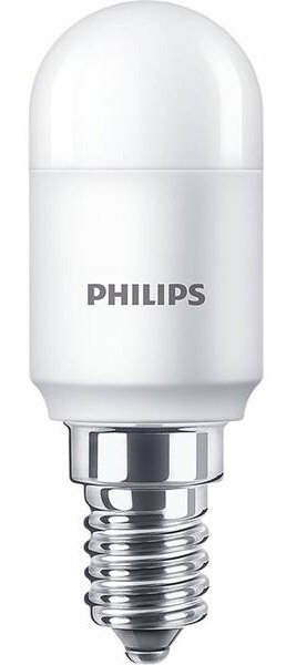 Žárovka do lednice Philips LED 3,2W, E14