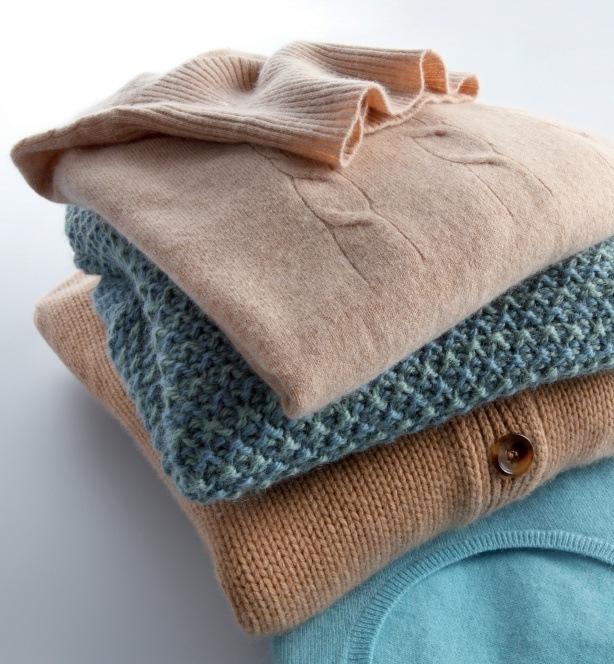 Pračka Whirlpool TDLRBX 6252BS EU bílá Pračka Whirlpool Alliance HR TDLRBX 6252BS EU, bílá