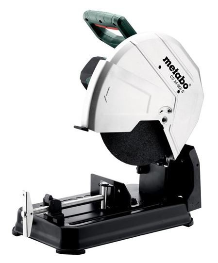 Metabo CS 24