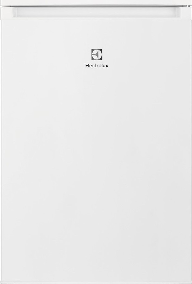 Chladnička Electrolux LXB1AE13W0 bílá