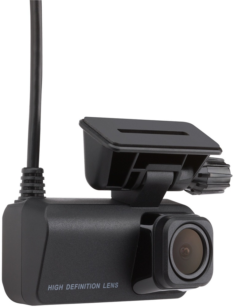Autokamera Mio MiVue 956WD.