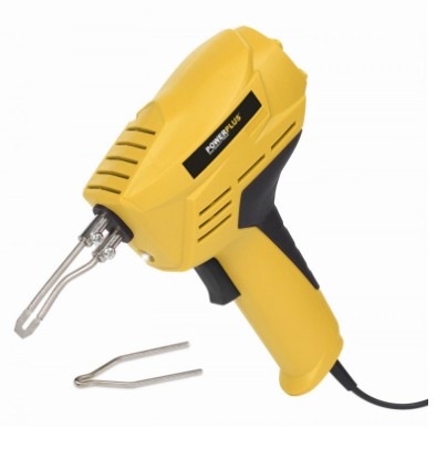 Pájka POWERPLUS POWX1386
