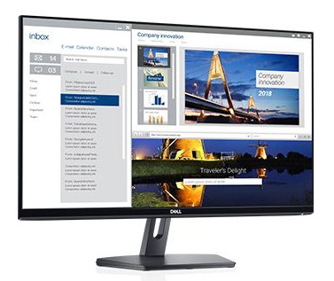 Monitor Dell SE2719H