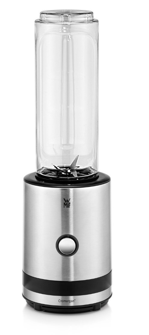 Stolní mixér WMF KITCHENminis® 416500011 nerez Stolní mixér WMF KITCHENminis® 416500011 nerez