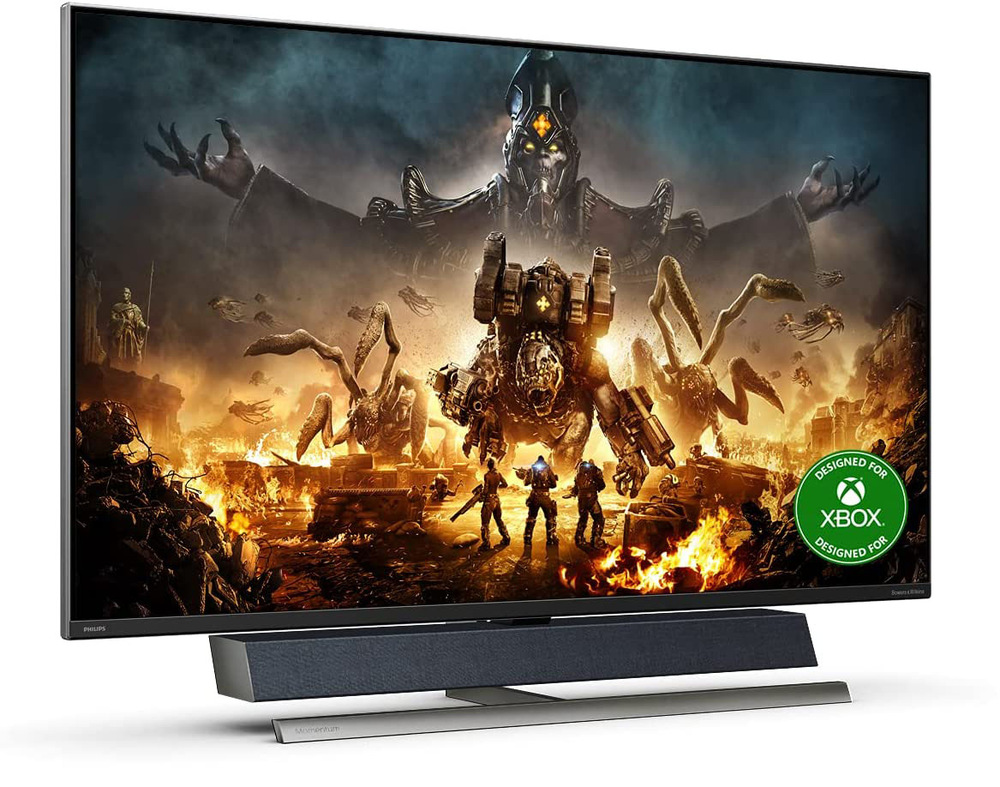 Philips 329M1RV