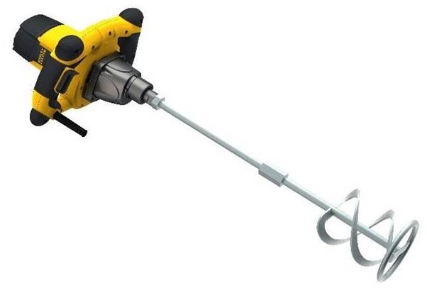 Míchadlo Stanley FatMax FME190