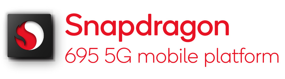 Mobilní telefon vivo V29 Lite 5G 8 GB / 128 GB černý Mobilní telefon vivo V29 Lite 5G 8 GB / 128 GB černý