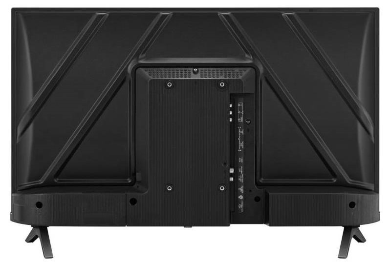 Televize Hisense 32A4K Televize Hisense 32A4K, Full HD
