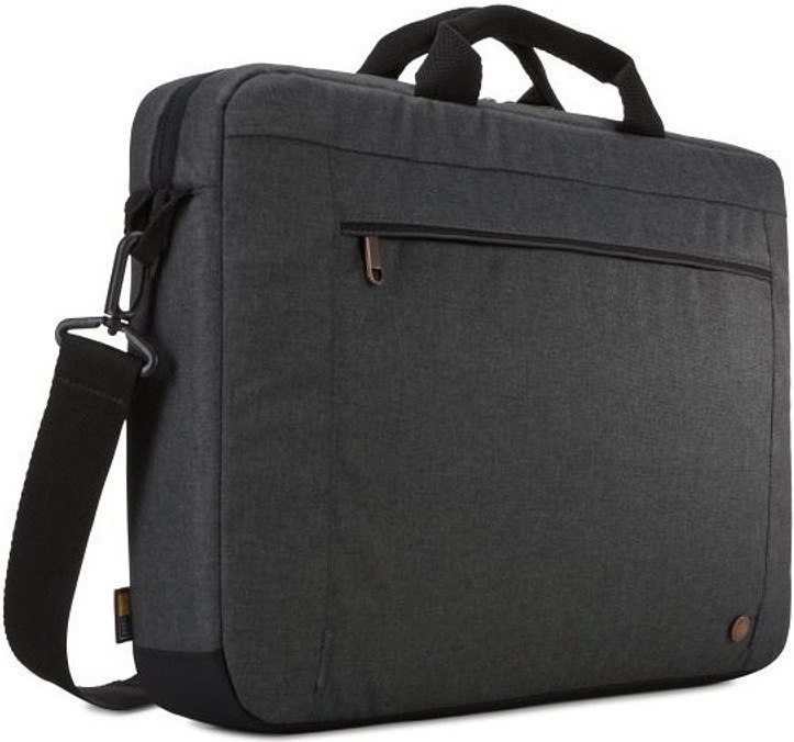 Brašna Case Logic Era pro notebook o úhlopříčce 15,6"