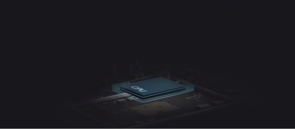 Router Xiaomi Mi 4A Gigabit bílý Router Xiaomi Mi 4A Gigabit bílý