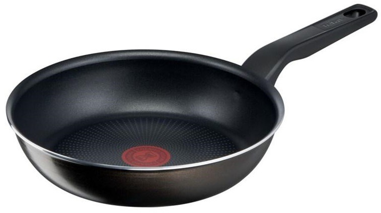 Pánev Tefal XL Intense C3840453, 24 cm
