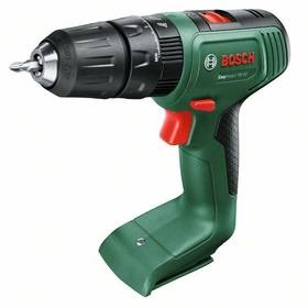 Aku vrtačka Bosch EasyImpact 18V-40 0.603.9D8.100