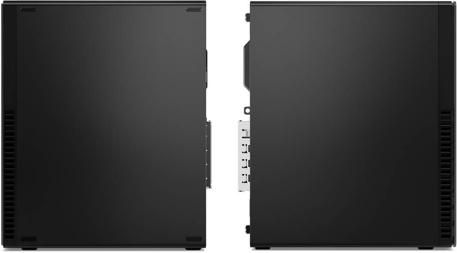 Lenovo ThinkCentre M75s Gen 2