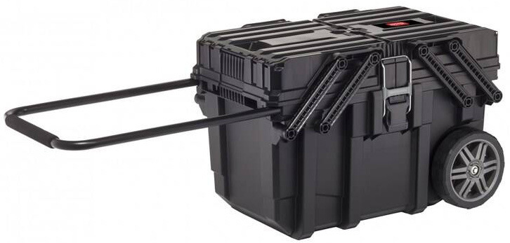 Box na nářadí Keter C-238270 Cantilever