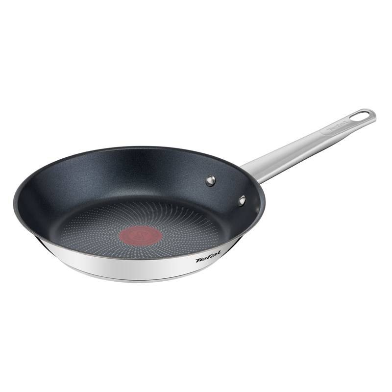 Pánev Tefal Cook Eat