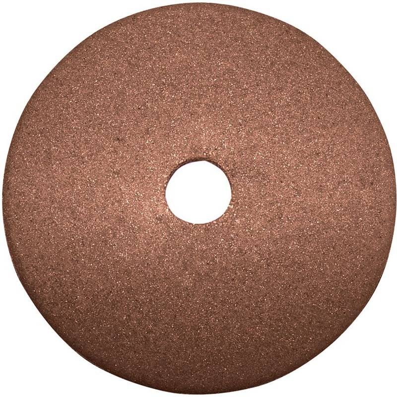 Brusný kotouč Güde 108x3,2x23 mm Brusný kotouč Güde 108x3,2x23 mm