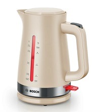 BOSTWK4M227_01