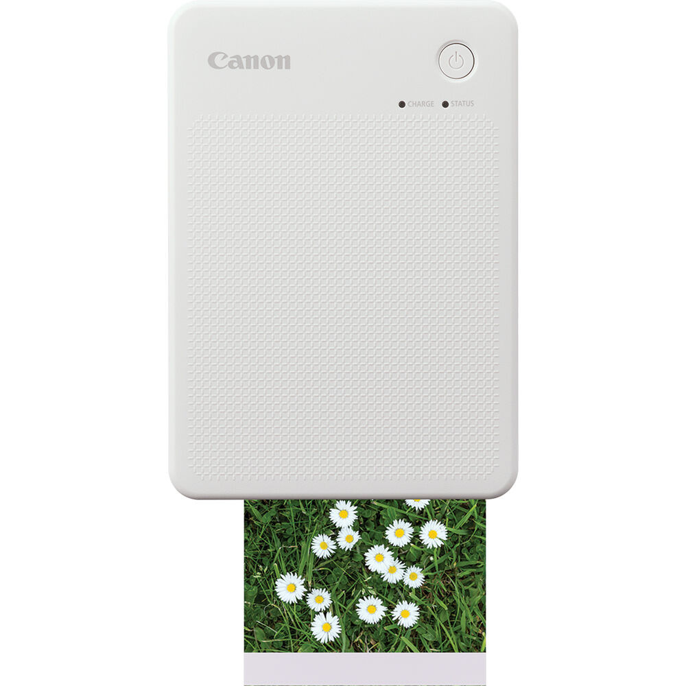 CANQX20WHKIT_04