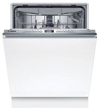 Myčka nádobí Bosch Serie 4 SMV4HVX14E Myčka nádobí Bosch SMV4HVX14E