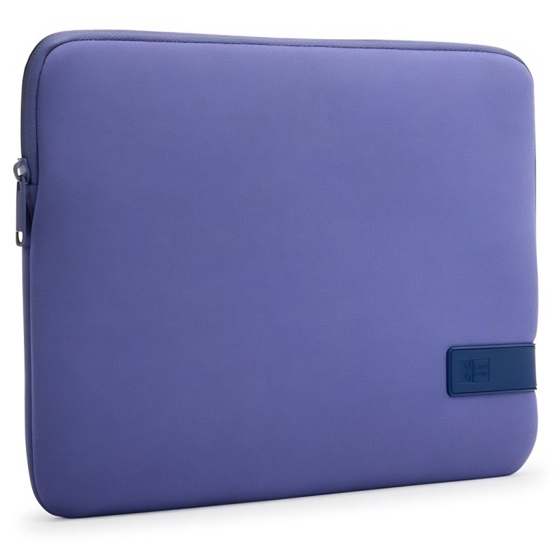Pouzdro na notebook Case Logic Reflect 13" - Macbook Air fialové